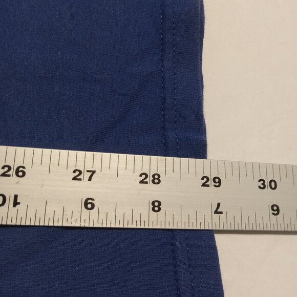 Champion Men's 2010 Final Four SS T Shirt Size XL - Picture 7 of 7